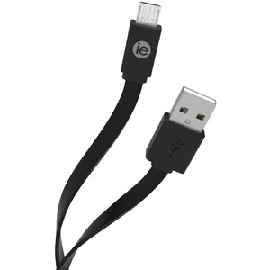 DigiPower Micro-USB Data Transfer Cable
