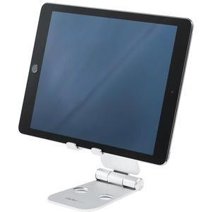 StarTech.com Phone and Tablet Stand