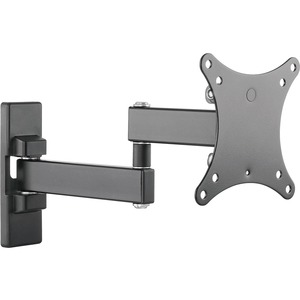 SIIG Articulating Full Motion LCD / TV Monitor Mount