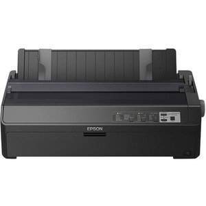 Epson LQ-2090II 24-pin Dot Matrix Printer