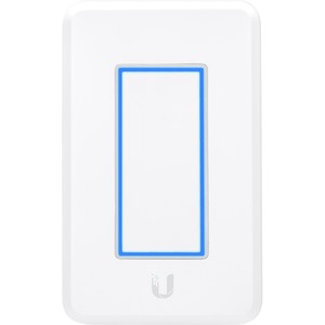 Ubiquiti Hard Wire Dimmer