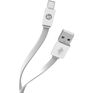 DigiPower Micro-USB/USB Data Transfer Cable