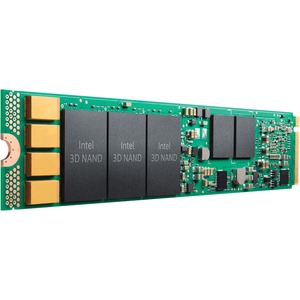Intel SSD DC P4511 Series