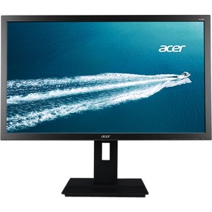 Acer B277 27" Full HD LED LCD Monitor