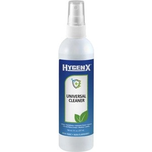 Hamilton Buhl HygenX Universal Cleaner