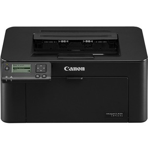 Canon imageCLASS LBP LBP113w Desktop Laser Printer