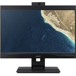 Acer Veriton Z4660G All-in-One Computer