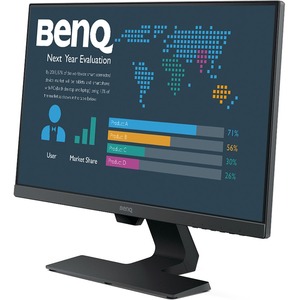 BenQ BL2480 24" IPS FHD LED Monitor