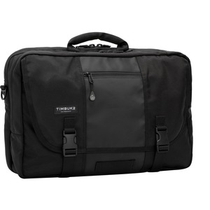 Dell Timbuk2 17 Inch Laptop 3 in 1 Messenger Case