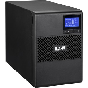Eaton 9SX 700VA 630W 120V Online Double-Conversion UPS