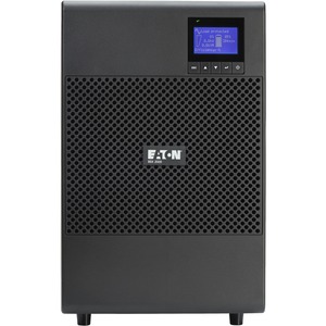 Eaton 9SX 2000VA 1800W 120V Online Double-Conversion UPS