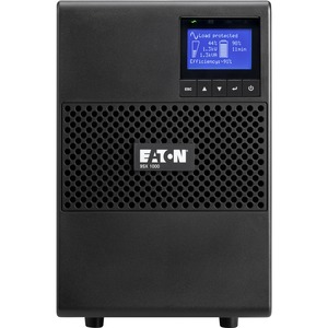 Eaton 9SX 1000VA 900W 208V Online Double-Conversion UPS