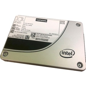 Lenovo D3-S4510 240 GB Solid State Drive