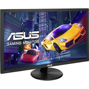 Asus VP228QG 21.5" Full HD LED Gaming LCD Monitor