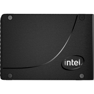 Intel Optane DC P4801X 100GB 2.5" U.2 PCIe 3.0x4 Solid State Drive SSDPE21K100GA01