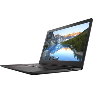 Dell G3 17 17-3779 17.3" Gaming Notebook