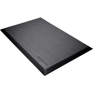 StarTech.com Anti-Fatigue Mat for Standing Desk
