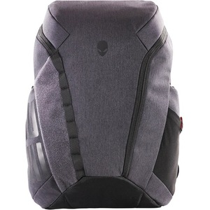Mobile Edge Elite AWM17BPE Carrying Case (Backpack) for 17.1" Dell Notebook