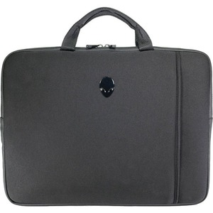 Mobile Edge AWM15SL Carrying Case (Sleeve) for 15" Dell Notebook