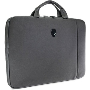 Mobile Edge Alienware Carrying Case (Sleeve) for 17" Dell Notebook