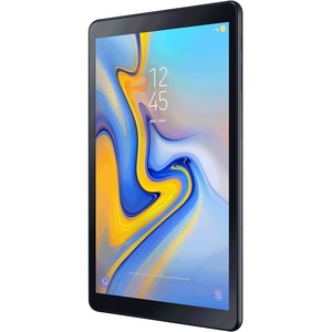 tablet 10 5 samsung