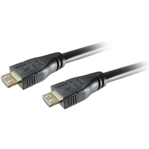 Comprehensive Plenum Pro AV/IT HDMI A/V Cable
