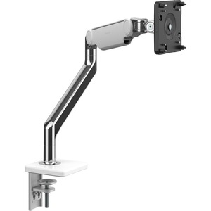 Humanscale M21CMWBTB Clamp Mount for Monitor