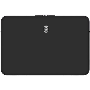 OTM Carrying Case (Sleeve) for 15" Tablet