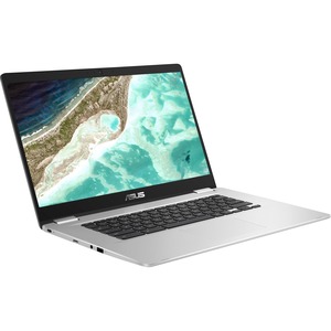 Asus Chromebook C523 C523NA-DH02 15.6" Chromebook