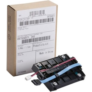 Xerox 320 GB Hard Drive