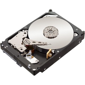 Lenovo 1.80 TB Hard Drive