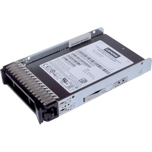 Lenovo 800 GB Solid State Drive