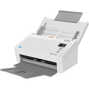 Ambir nScan 940gt Sheetfed Scanner