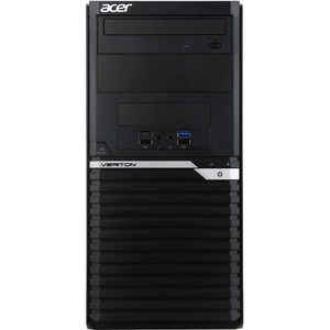 Acer Veriton M4660G VM4660G-I3810H1 Desktop Computer