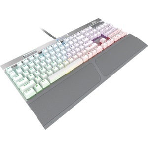 Corsair K70 RGB MK.2 SE Mechanical Gaming Keyboard