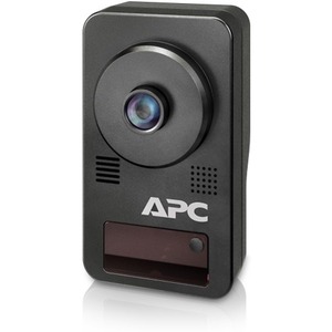 APC by Schneider Electric NetBotz Camera Pod 165 Network Camera