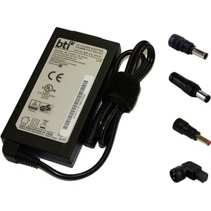 BTI ADA012 AC Adapter