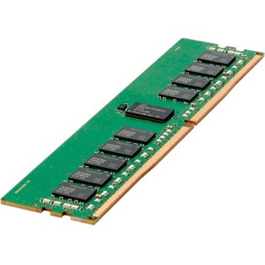 HPE 8GB DDR4 SDRAM Memory Module