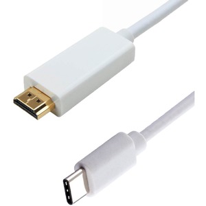 4XEM USB-C to HDMI Cable