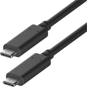 4XEM 6FT USB-C to USB-C Cable