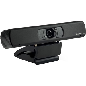 Konftel Cam20 - 4K Ultra HD