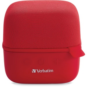Verbatim Bluetooth Speaker System