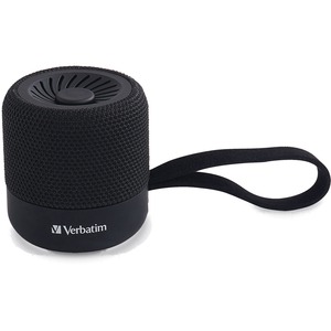Verbatim Wireless Mini BluetoothSpeaker