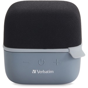 Verbatim Bluetooth Speaker System