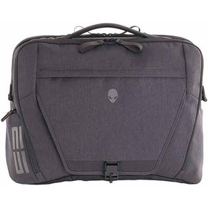 Mobile Edge Elite Carrying Case (Backpack) for 17.3" Dell Notebook