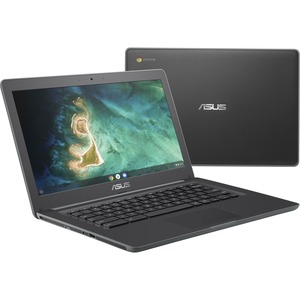 Asus Chromebook C403 C403NA-YS02 14" Chromebook