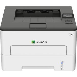 Lexmark B2236dw Desktop Laser Printer