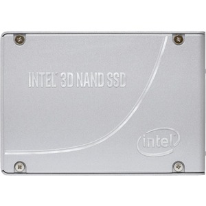 Intel DC P4510 1 TB Solid State Drive