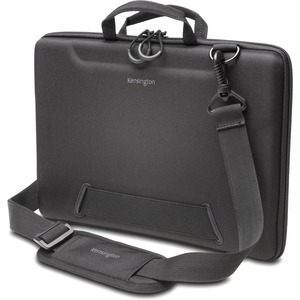 Kensington Stay-on LS520 Carrying Case for 11.6" Notebook, Chromebook