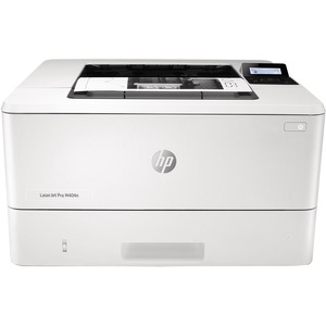 HP LaserJet Pro M404 M404n Desktop Laser Printer